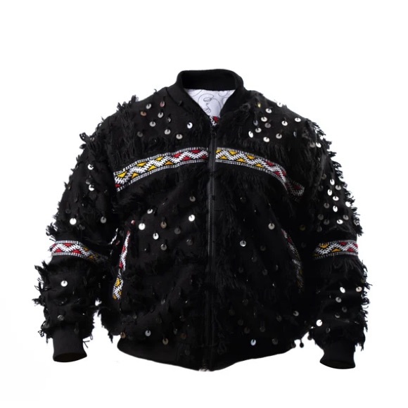 Black - Picture 1 of 1